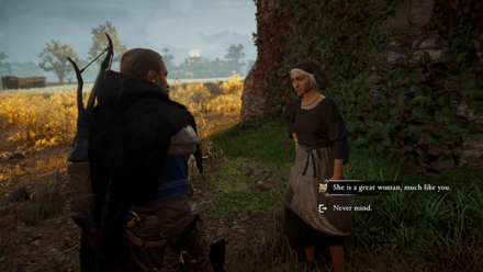 ACV - The Doom Book of Cats Woman Dialogue.png