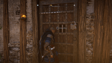 ACV - The Doom Book of Cats Open the Door.png