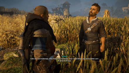 ACV - The Doom Book of Cats End Dialogue.png