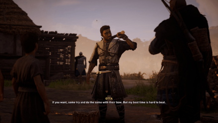 ACV - Otta Son of Slugga Challenge.png