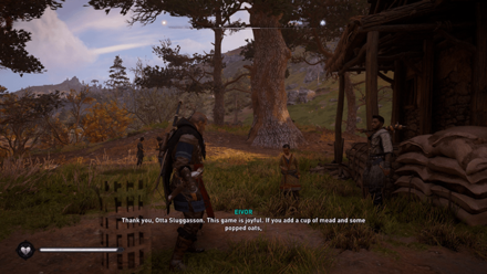 ACV - Otta Son of Slugga End Dialogue.png