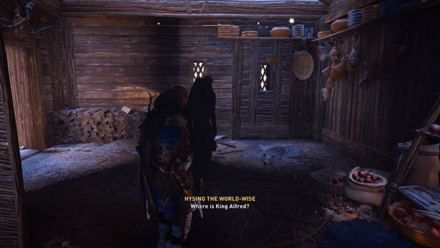 ACV - A New England King Alfred.png