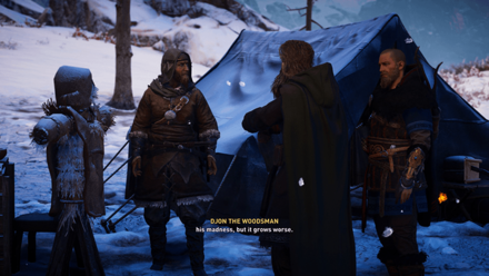 ACV - A New England Djon the Woodsman.png