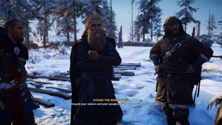 ACV - A New England Tell the Truth.png