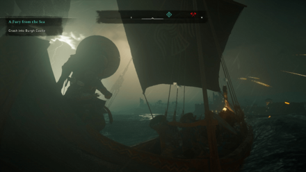 A Fury from the Sea - Crash into Burgh Castle.png