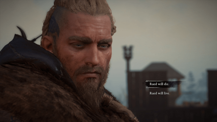 A Fury from the Sea - Kill or Spare Rued.png