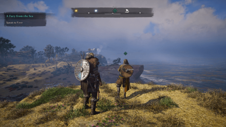 A Fury from the Sea - Speak to Finnr.png