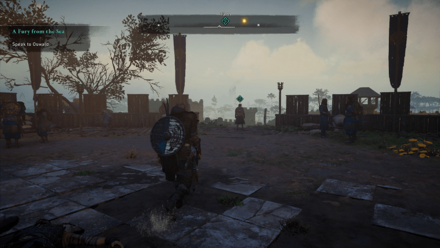 A Fury from the Sea - Speak to Oswald.png