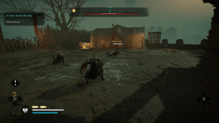 A Fury from the Sea - Rued Sneak attack route part 5.png