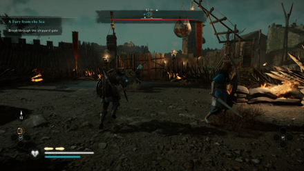 A Fury from the Sea - break through the gates.png