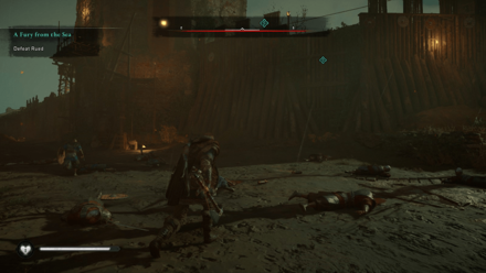 A Fury from the Sea - Defeat Rued.png