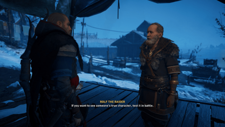 ACV - Raider Recruit Rolf the Raider .png