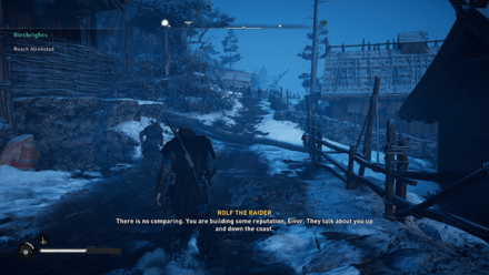 ACV - Raider Recruit Follow Rolf.png