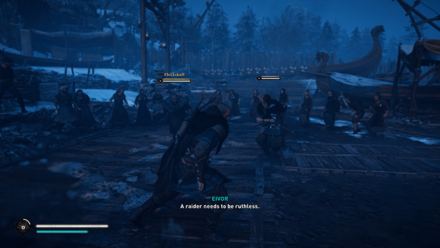 ACV - Raider Recruit Battle.png