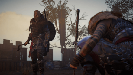 A Fury from the Sea - Kill or Spare Rued 2.png