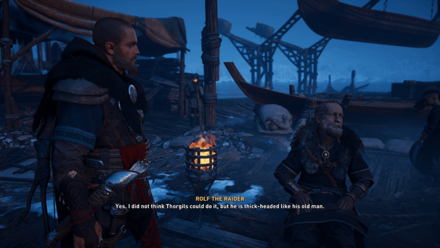 ACV - Raider Recruit End Dialogue.png