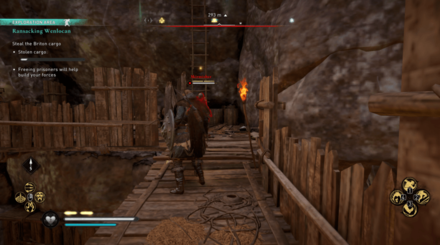 Nickel Ingot Overworld View.png