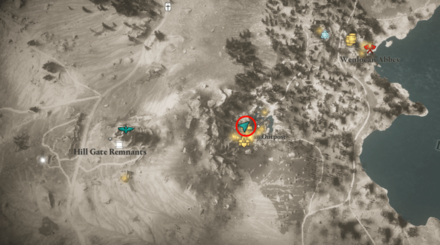 Nickel Ingot Map View.png