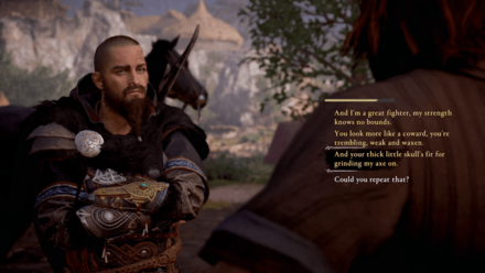 ACV - Over the Scarred Answer 1.png