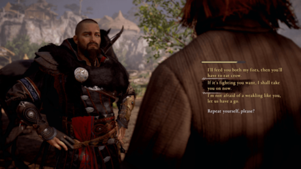 ACV - Ove the Scarred Answer 3.png