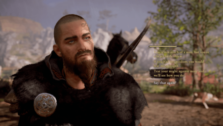 ACV - Ove the Scarred Answer 2.png