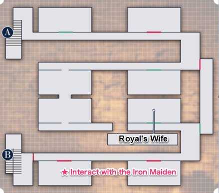 Ring of Magical Sharpness.jpg