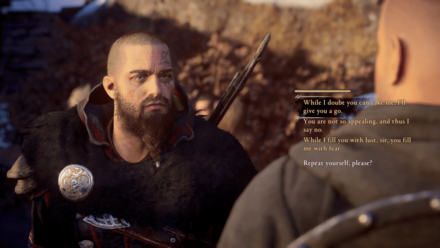 ACV - Stigr the Amorous Answer 3.png