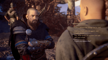 ACV - Stigr the Amorous Answer 1.png