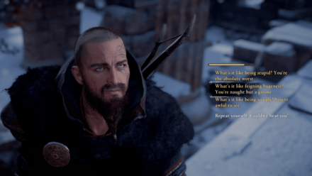 ACV - Hertha the Very High Answer 3.png