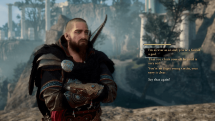 ACV - Thor Answer 2.png