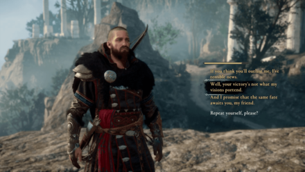 ACV - Thor Answer 3.png