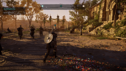 Wedding Horns - Speak to Oswald.png