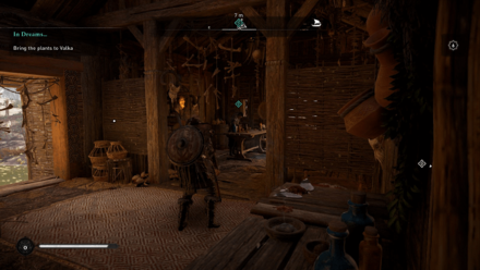 In Dreams - Bring the plants to Valka.png