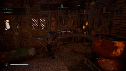 In Dreams - Try the potion.png