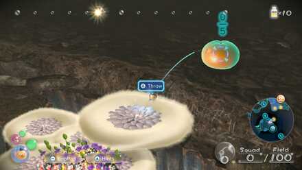 Citrus Lump How to Obtain #1.jpeg