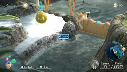 Face Wrinkler #3.jpeg