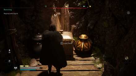 Brigandine Helm Location World.jpg