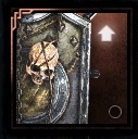 Sarcophagus Shield Icon.png