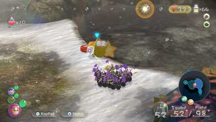 Stellar Extrusion How to Obtain #3.jpeg