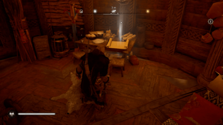 Grantebridgescire Rigsogur Fragment.png