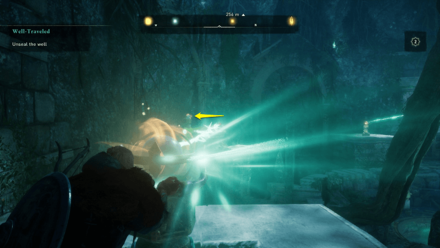 Well Traveled - Well of Urdr Puzzle Solution step 5.png