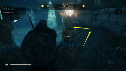 Well Traveled - Well of Urdr Puzzle Solution step 2.png