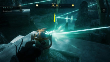 Well Traveled - Well of Urdr Puzzle Solution step 6.png