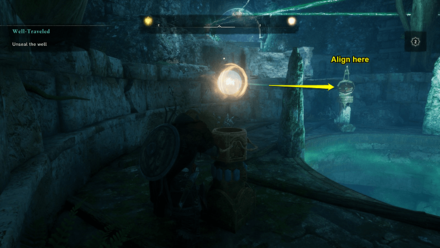 Well Traveled - Well of Urdr Puzzle Solution step 3.png