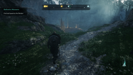 Defensive Measures - Find and speak to the Builder.png