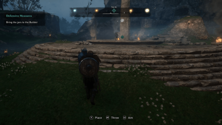 Defensive Measures - Bring the jars to the Builder.png