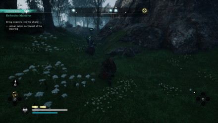 Defensive Measures - Bring invaders into the shield.png