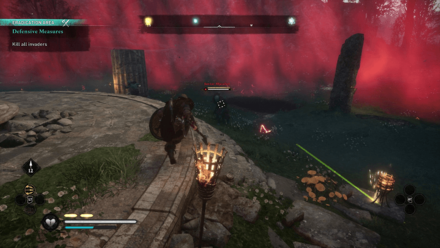 Defensive Measures - Kill all invaders.png