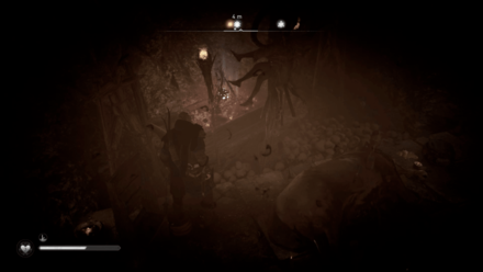 Cursed Symbol
 Overworld View.png