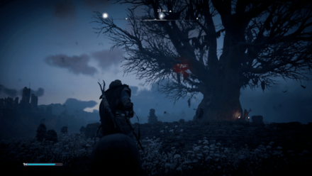 Cursed Symbol
 Overworld View.png